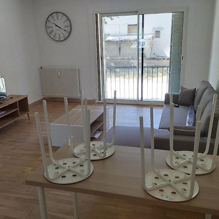Appartement 60 M2 Авиньон Экстерьер фото