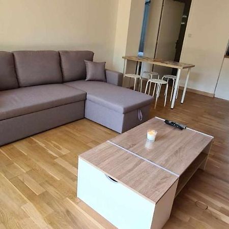 Appartement 60 M2 Авиньон Экстерьер фото